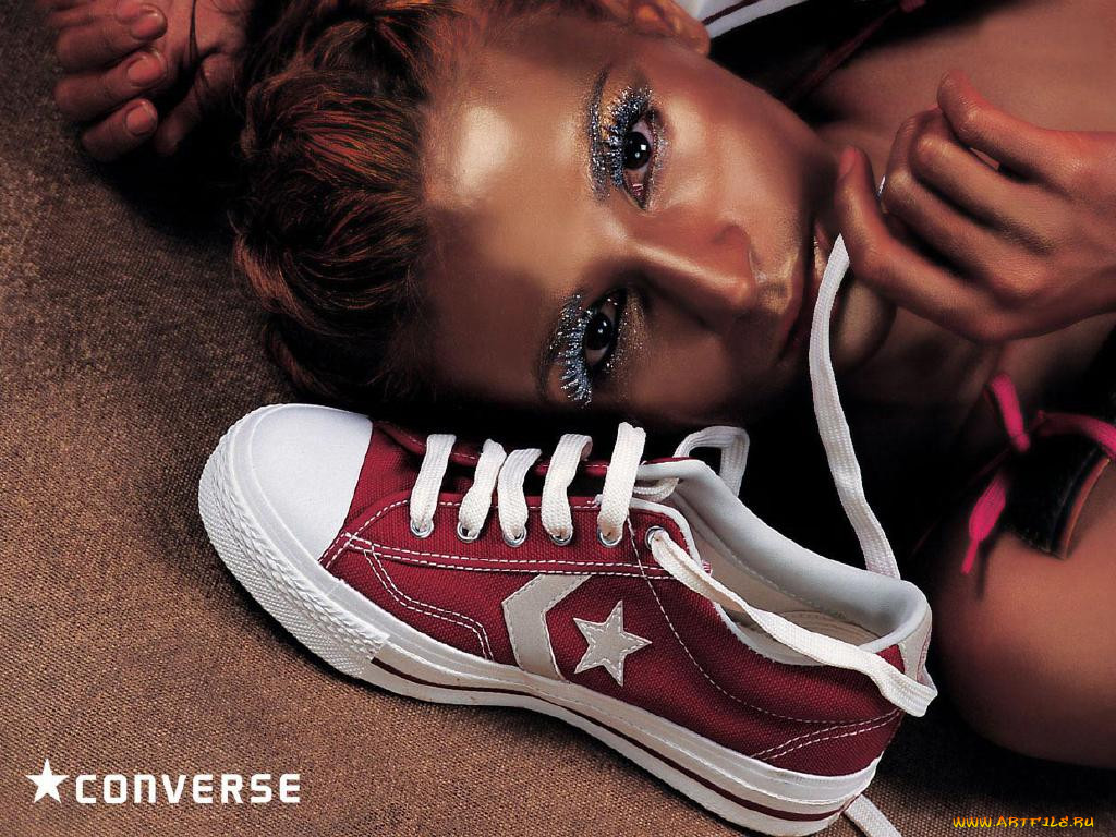 converse, 